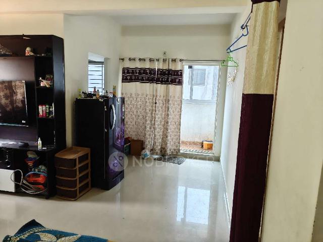 Flat for sale in Sarjapur, Karnataka