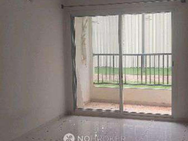 Flat for sale in Balagere, Bengaluru