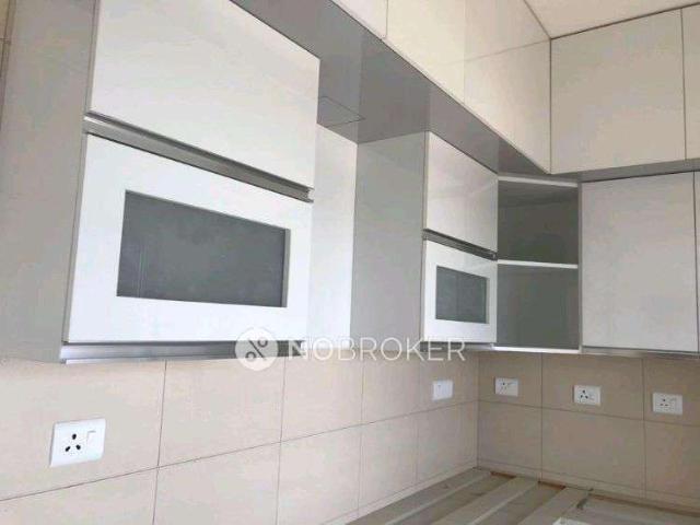 Flat for sale in Sobha Dream Gardens, Bengaluru
