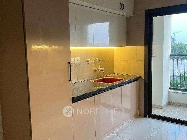 Flat for sale in Balagere, Bengaluru