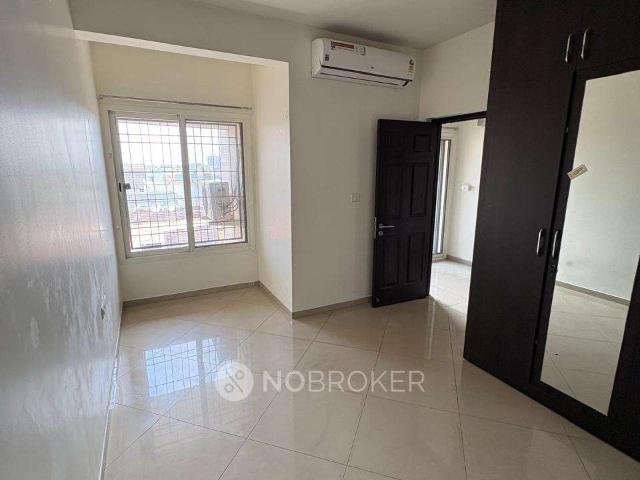 Flat for sale in Tamil Nadu
