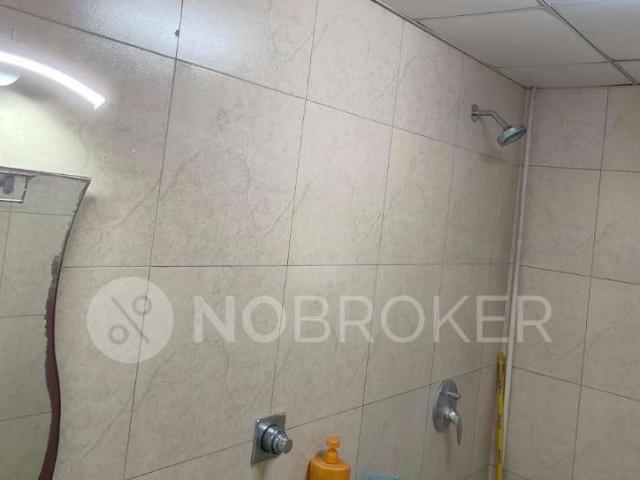 Flat for rent in Tamil Nadu