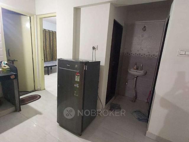 Flat for rent in Poona, National Capital Territory Of Delhi