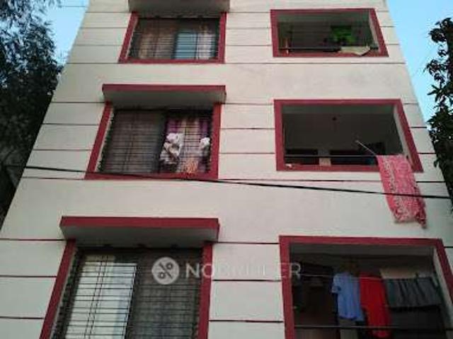 Flat for sale in Haveli, National Capital Territory Of Delhi
