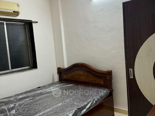 Flat for rent in Navi Mumbai, National Capital Territory Of Delhi