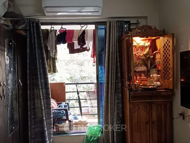 Flat for sale in National Capital Territory Of Delhi
