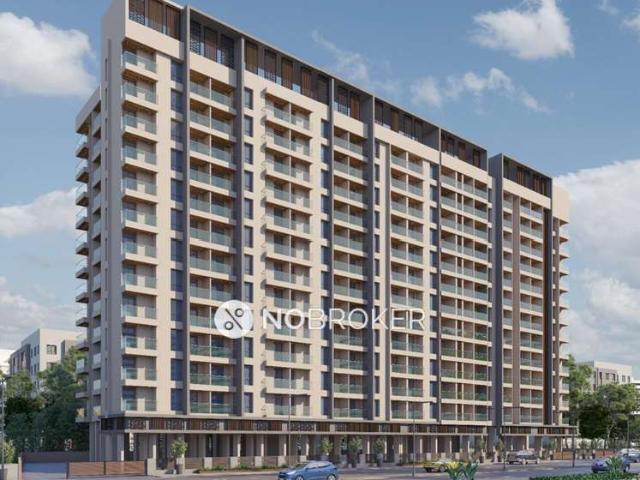 Flat for rent in Haveli, National Capital Territory Of Delhi