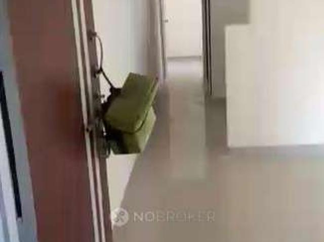 Flat for rent in Wakad, National Capital Territory Of Delhi