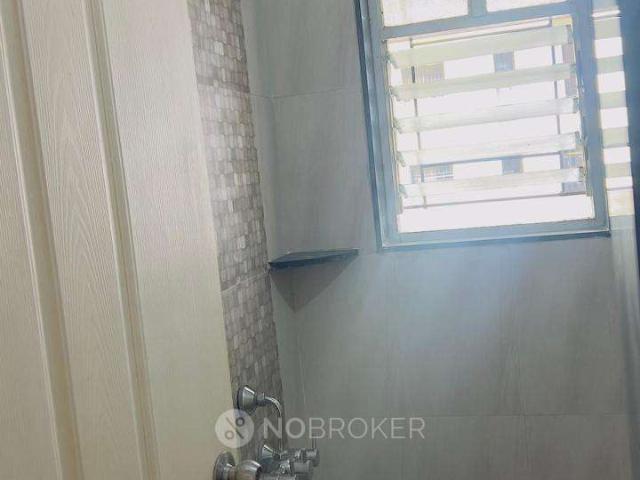 Flat for rent in Thergaon, National Capital Territory Of Delhi