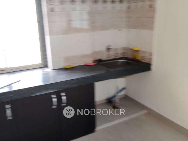 Flat for rent in Chakankar Mala, Pune