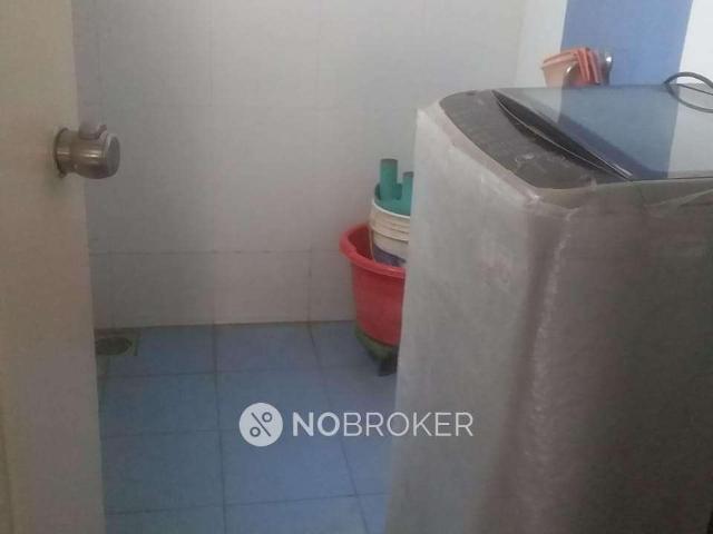 Flat for sale in Tathawade - Pune, National Capital Territory Of Delhi
