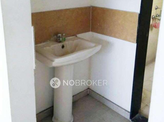 Flat for sale in Thergaon, National Capital Territory Of Delhi
