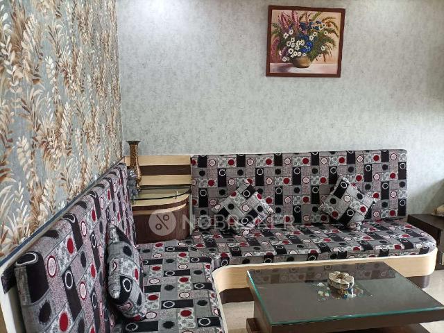 Flat for sale in Thergaon, National Capital Territory Of Delhi