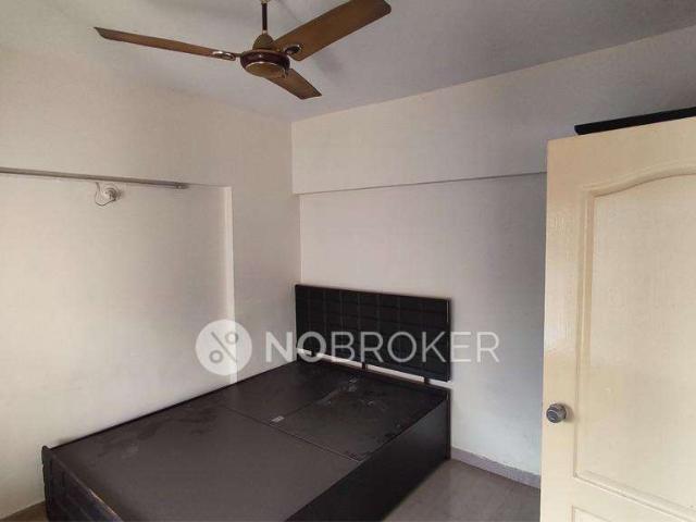 Flat for sale in Thergaon, National Capital Territory Of Delhi