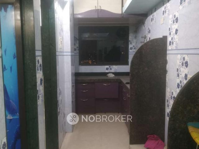 Flat for sale in Prabhadevi - Mumbai, National Capital Territory Of Delhi