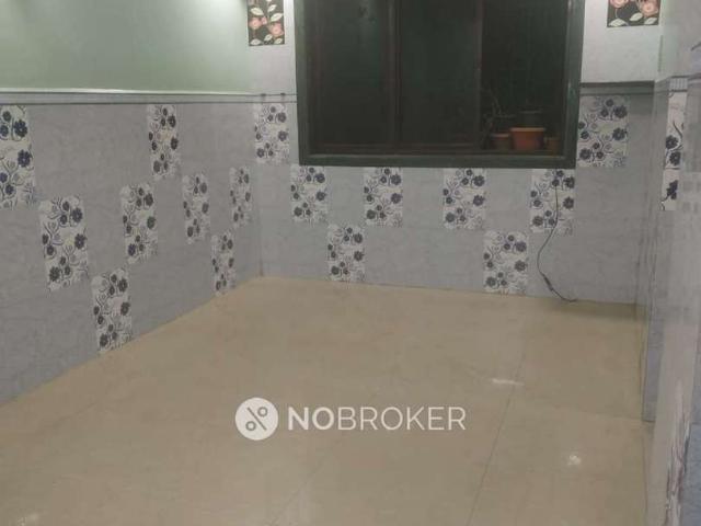 Flat for sale in Gopinath Colony, Mumbai City District