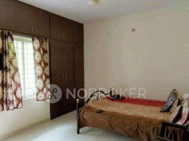 Flat for rent in Jayanagar 4T Block, Bengaluru