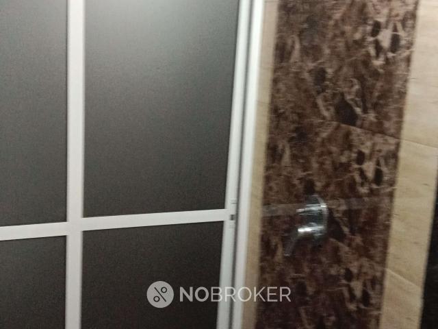 Flat for sale in National Capital Territory Of Delhi