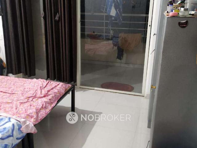 Flat for sale in National Capital Territory Of Delhi