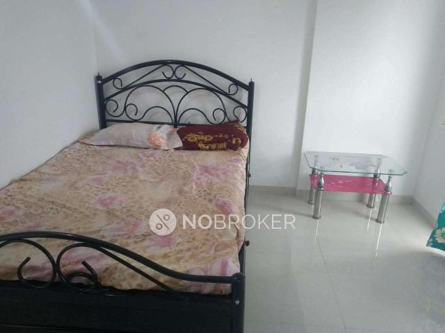 Flat for sale in National Capital Territory Of Delhi