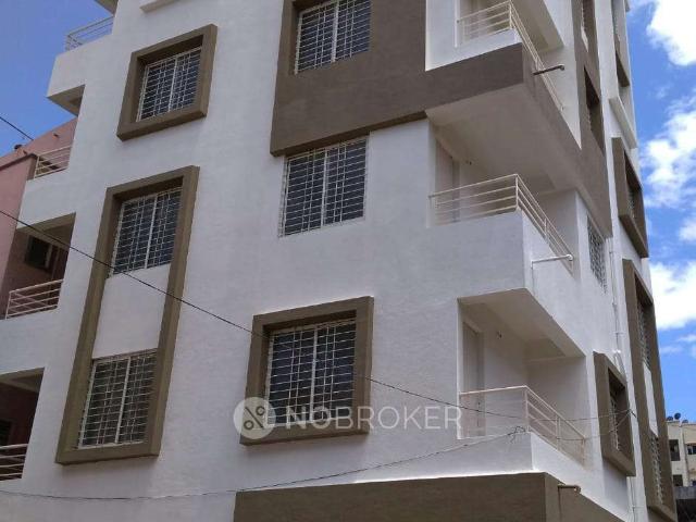 Flat for sale in Poona, National Capital Territory Of Delhi