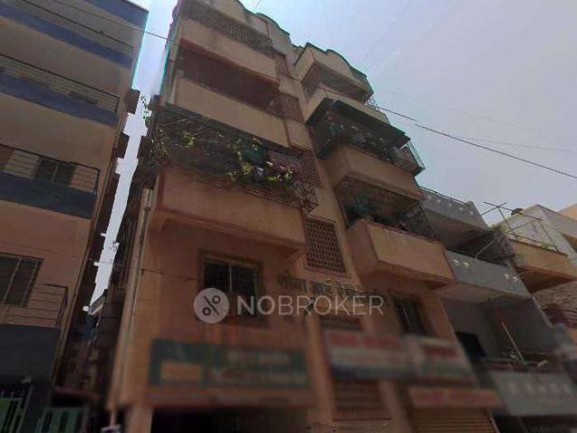 Flat for rent in Poona, National Capital Territory Of Delhi
