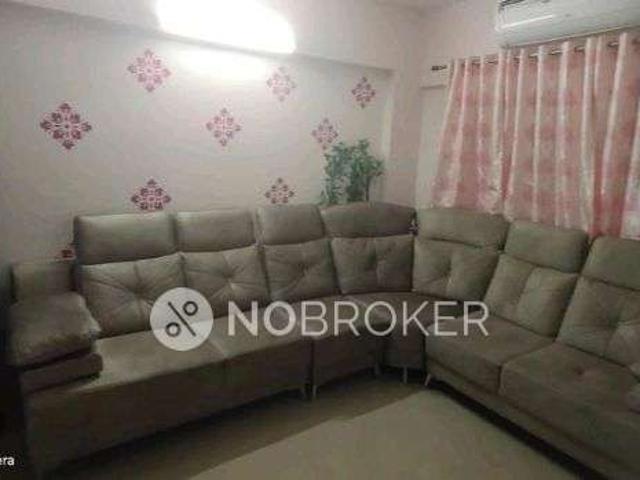 Flat for sale in Poona, National Capital Territory Of Delhi