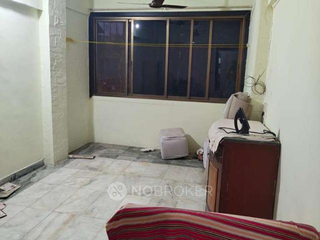Flat for rent in Kalwa, National Capital Territory Of Delhi