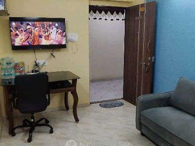 Flat for sale in Andheri - Mumbai, National Capital Territory Of Delhi