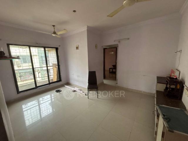 Flat for rent in Bhayandar, National Capital Territory Of Delhi
