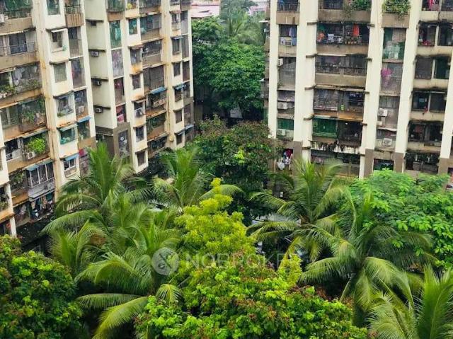 Flat for rent in Bhayandar, National Capital Territory Of Delhi