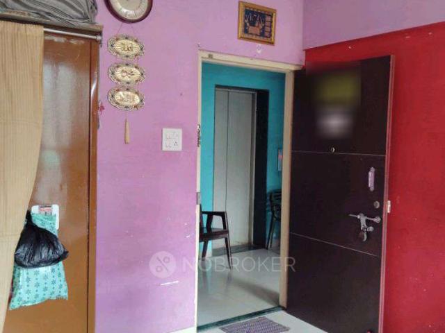 Flat for sale in Prabhadevi - Mumbai, National Capital Territory Of Delhi