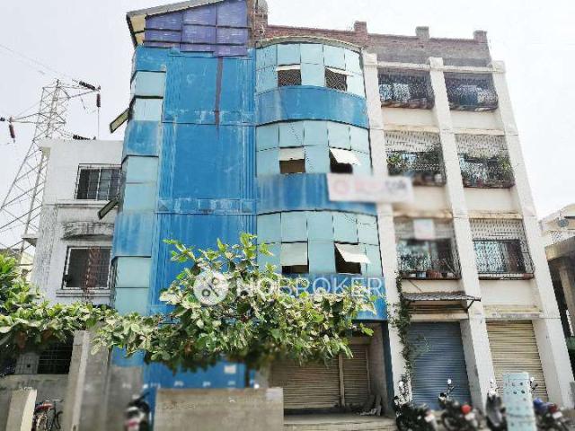 Flat for sale in Haveli, National Capital Territory Of Delhi