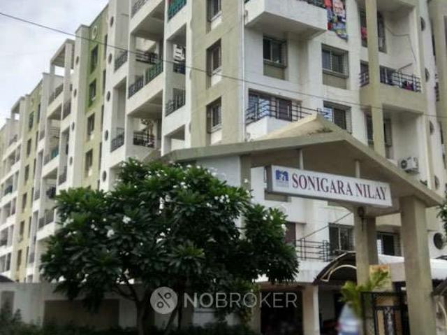Flat for sale in Haveli, National Capital Territory Of Delhi