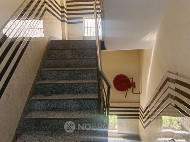 Flat for rent in Bahlolpur, Arunachal Pradesh