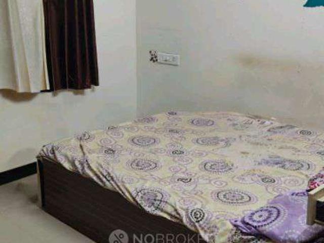 Flat for sale in Hinjawadi - Pune, National Capital Territory Of Delhi
