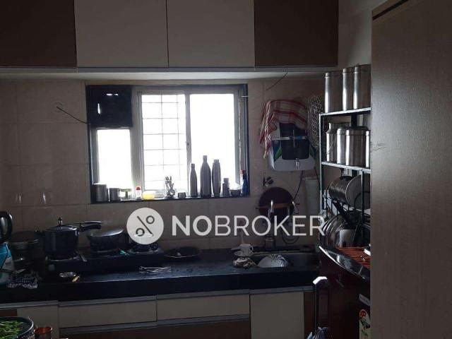 Flat for sale in Haveli, National Capital Territory Of Delhi