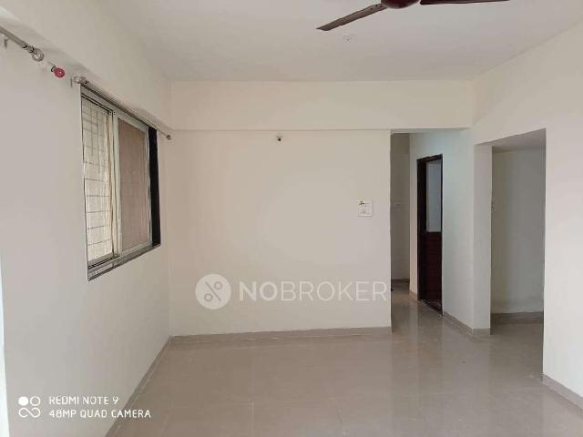 Flat for rent in National Capital Territory Of Delhi