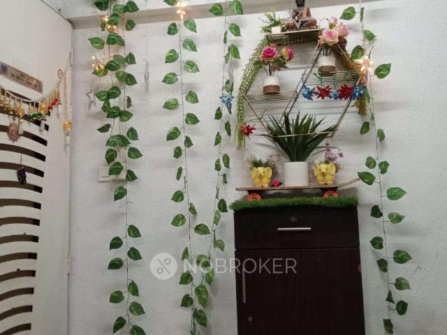 Flat for rent in National Capital Territory Of Delhi