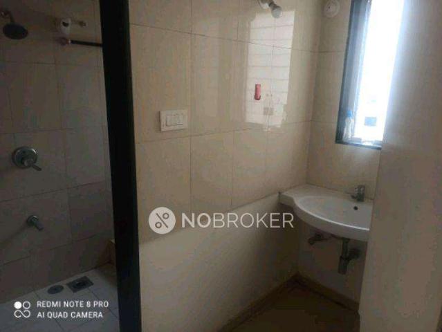 Flat for sale in Haveli, National Capital Territory Of Delhi