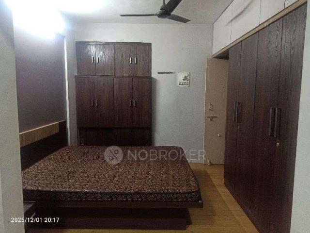 Flat for rent in रत्नदीप कॉलनी, Tathawade