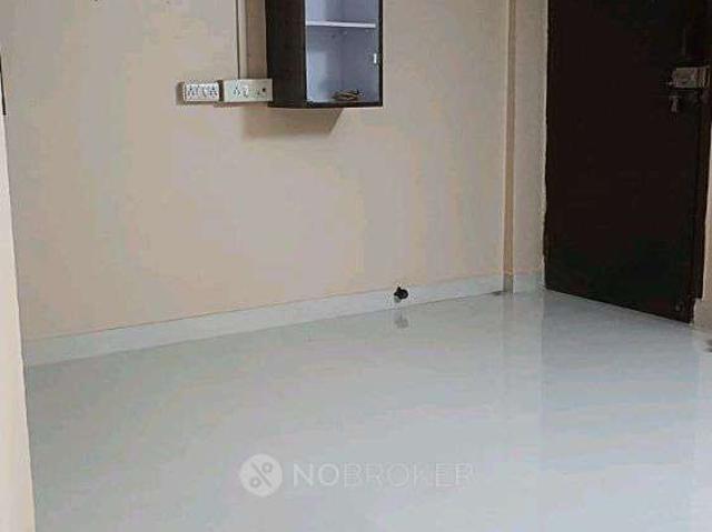 Flat for rent in Kalwa, National Capital Territory Of Delhi