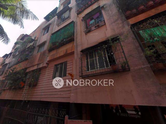 Flat for sale in Haveli, National Capital Territory Of Delhi