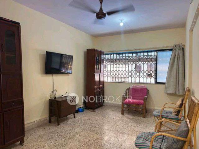 Flat for rent in Andheri - Mumbai, National Capital Territory Of Delhi