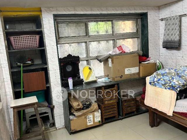 Flat for sale in Andheri - Mumbai, National Capital Territory Of Delhi