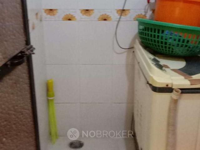 Flat for rent in Kamothe - Mumbai, National Capital Territory Of Delhi