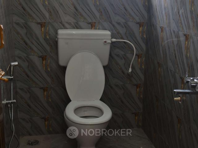 Flat for rent in Kundrathur, Chengalpattu