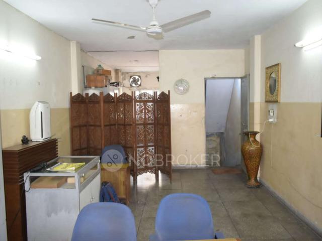 Flat for sale in South Patel Nagar, Delhi