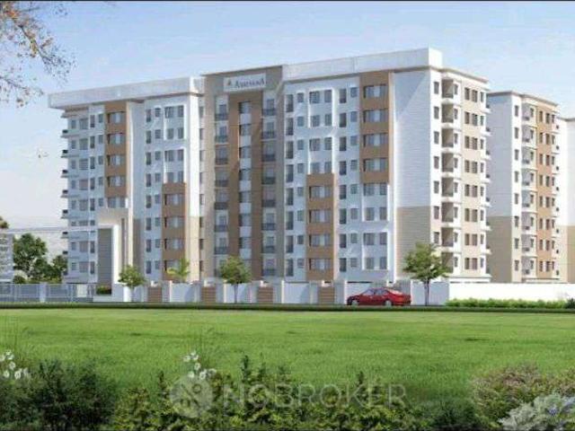 Flat for sale in Karnataka