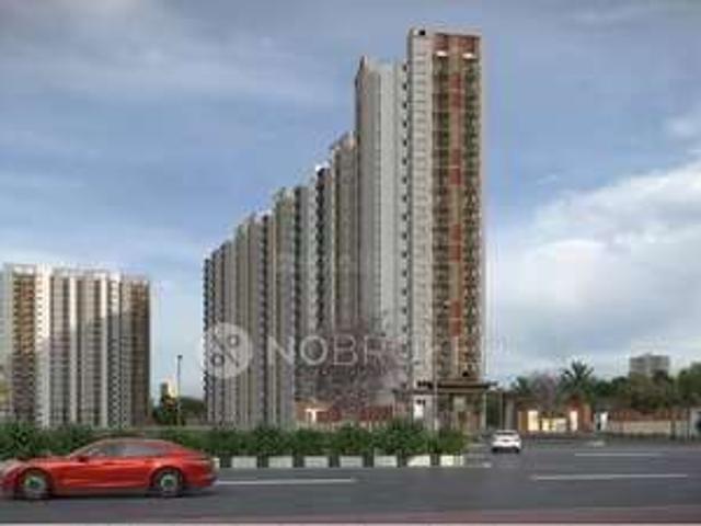 Flat for sale in Karnataka